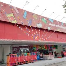 Review lampu eco lampu viral. Home Eco Shop Marketing Sdn Bhd