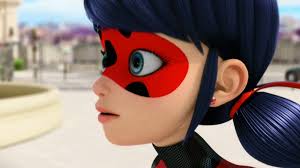 Miraculous Tales Of Ladybug Cat Noir Season 1 Episode 10 Ladybug Dark Cupid Episode 10 Season 1 Miraculous Characters Ladybug Miraculous Ladybug