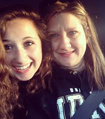 What store in Boise had conveyer belt shopping?