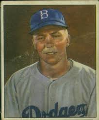 1950 Bowman Baseball Cards: Most Valuable (Top Picks)
