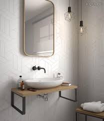 We did not find results for: Discount Ceramics Leicester Home Facebook