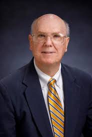 Fort Myers Law Firm, Green Schoenfeld & Kyle LLP