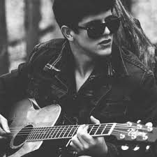 Stream Luke Watters music