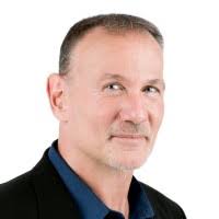 Richard Kosinski Email & Phone Number