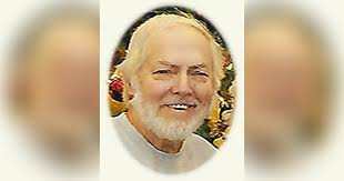 LeGrand A. "Lee" Licht, Jr. Obituary