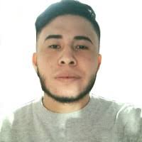 40+ "Joel Rico" profiles
