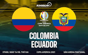 Stream colombia vs ecuador live on sportsbay. 9piikjf6nct8zm