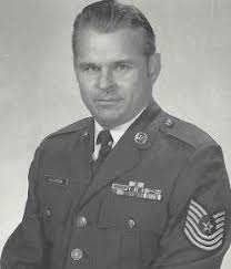 Ronald Shuckerow Obituary