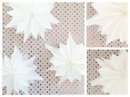 Sterne Aus Butterbrotpapier Butterbrottutensterne Brottutensterne Sterne Mit Bildern Sterne Aus Butterbrotpapier Sterne Aus Butterbrottuten Weihnachtsstern Aus Butterbrottuten