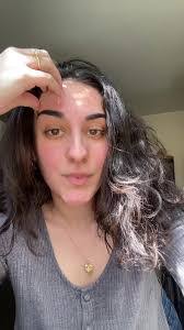 Athena Parks's Instagram, Twitter & Facebook