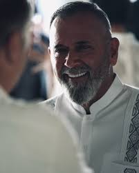 The Tom Ramsey Foundation (@thetomramseyfoundation) • Instagram photos and  videos