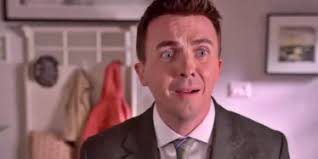 Max Keyes y Spiral XP redefinen el sonido de Seattle