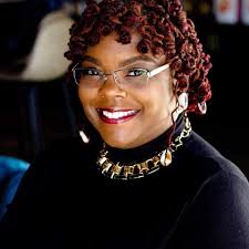 Danielle Wingate Photography