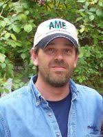 Chad Lenarz Obituary August 31, 2015