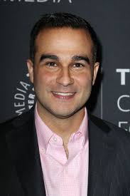 Bryan Trottier Pat Lafontaine Rod Gilbert Editorial Stock Photo