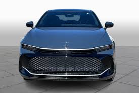 Image result for Storm Cloud 2025 Crown