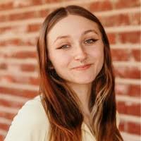 1900+ "Julia's" profiles