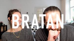 Oct 15, 2020 · wegen der scharfen kritik fiel die aktion 2019 aus. 38 Slang Begriffe Der Generation Z Erklart Mr Jugendarbeit