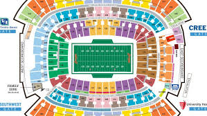 browns find your seat cleveland browns clevelandbrowns com