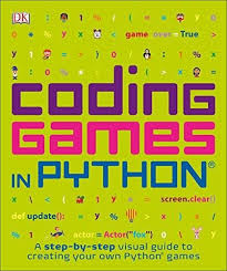 Maybe you would like to learn more about one of these? Coding Games In Python Computer Coding For Kids Free Download Download Forex Robots Strategies And Indicators Forexpipmania Com