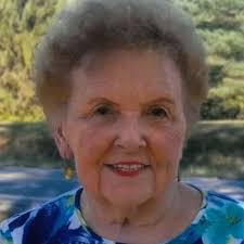 Carol L. Coon Obituary (2024)