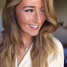 Jami Walters's Instagram, Twitter & Facebook