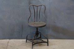 Metal kitchen chairs ukzn logo image. 48 Metal Chairs Ideas Metal Chairs Chair Furniture