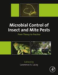 The company blog is very informative and tends to focus on bug and pest problems that are most commonly associated with the climates that are found in the nevada area. Pdf Microbial Control Of Sugarcane Pests