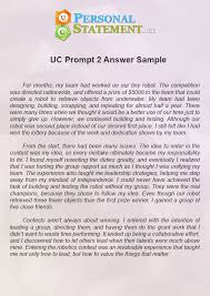 We did not find results for: Help With Uc Essays The Uc Personal Insight Questions