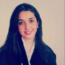 Catherine Col sur LinkedIn : Quel plaisir d enseigner au Maroc !!!