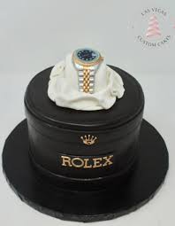 Invert cakes to wire rack and cool complete. Cakes For Men Las Vegas Custom Cakes