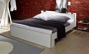 Kann ich eine heizdecke verwenden? Unsere Pflegetipps Fur Ihre Matratzen Bettenhaus Gailing