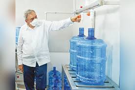 Otorrinolaringólogo, cirugía de nariz nose surgery. Luis Felipe Mora Central Municipal