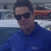 Galbraith Family Obituaries