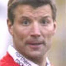 Falcons tickets selling quickly