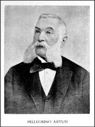 Ebay.com has been visited by 1m+ users in the past month Pellegrino Artusi Giu Dal Piedistallo Il Gastronomo Che Ha Ignorato Completamente La Tradizione Del Sud Luciano Pignataro Wine Blog