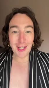 Lightning Travel Recruitment Ltd