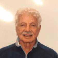 University of Colorado Boulder