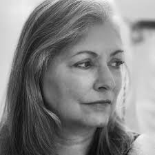 Facades+ Los Angeles 2022 by The Architect's Newspaper