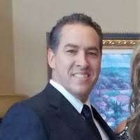 300+ "Floyd's" profiles