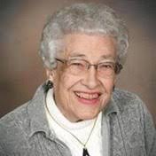 Search for Obituaries