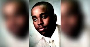 Obituary for Rodney Duane Bayless