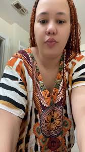 What Happened to Mai