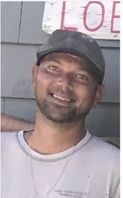 Nick Staub's Instagram, Twitter & Facebook