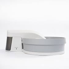Simply Clean Automatic Litter Box Petsafe Uk