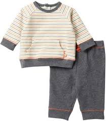 Offspring Kids Clothes Shopstyle