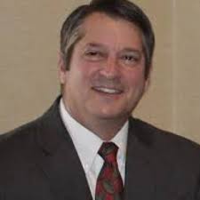 Leadership • Central Texas Council of Governments