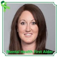 60+ "Alannah Smith" profiles