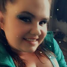 Steak or Italian restaurant in Sioux Falls?