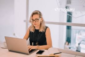 Sastra indonesia lama tumbuh dan berkembang sebelum masuknya pengaruh barat ke indonesia. 5 Cara Meningkatkan Etika Kerja Di Perusahaan Indonesia Studilmu Career Advice